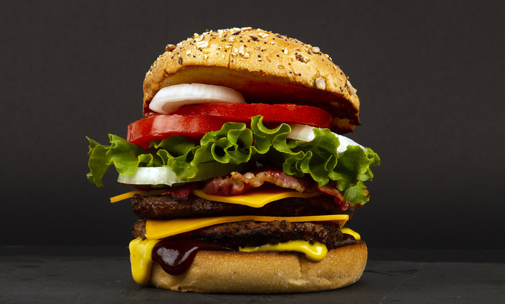burger-VERSION-1.jpg