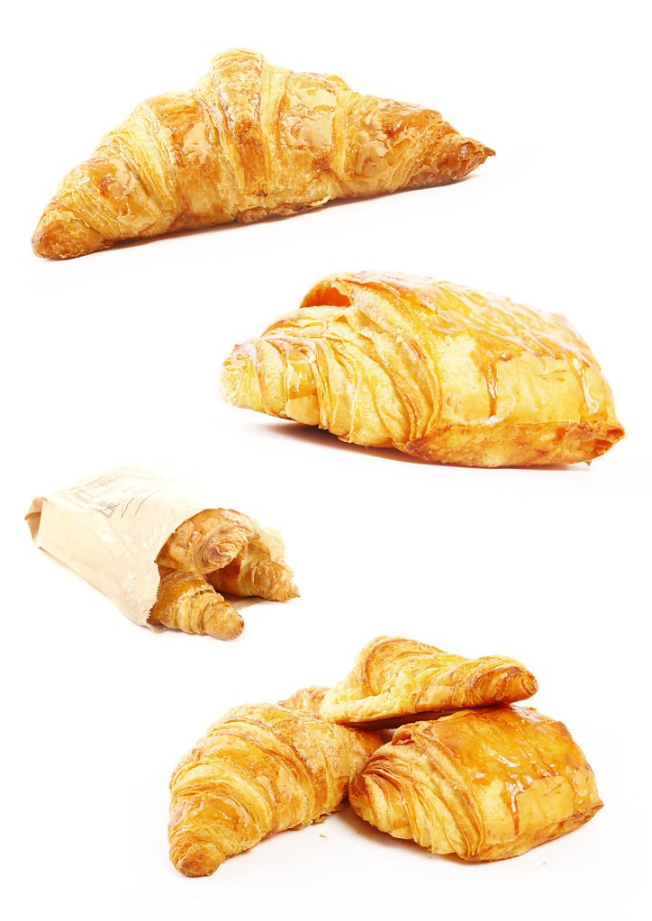 croissants.jpg