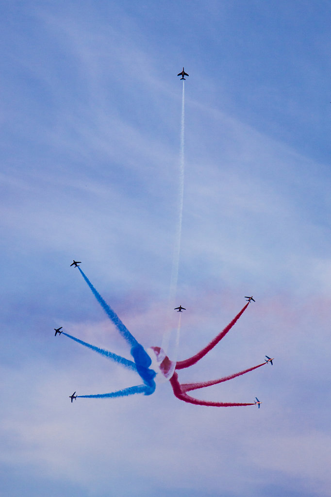 V01.jpg