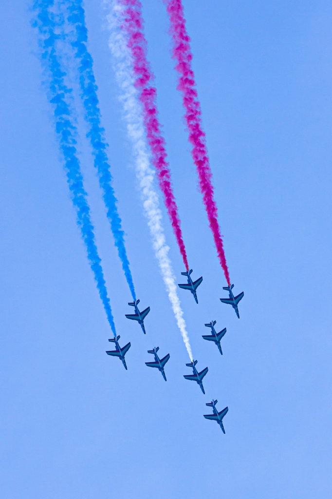 V02.jpg