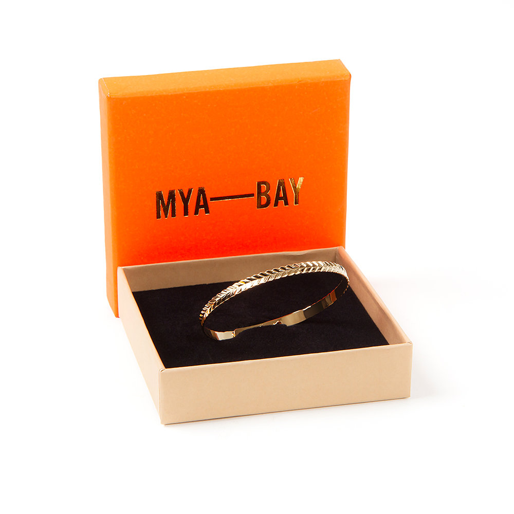 bracelet2.jpg
