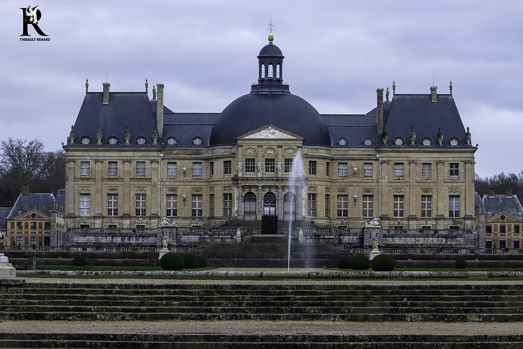 Face-arriere-HDR-1.jpg